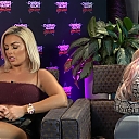 WWE_Chasing_Glory_with_Lilian_Garcia_E09_Mandy_Rose_and_Dana_Brooke_1080p_WEB_h264-HEEL_mp41894.jpg