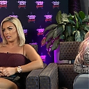 WWE_Chasing_Glory_with_Lilian_Garcia_E09_Mandy_Rose_and_Dana_Brooke_1080p_WEB_h264-HEEL_mp41895.jpg