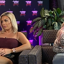 WWE_Chasing_Glory_with_Lilian_Garcia_E09_Mandy_Rose_and_Dana_Brooke_1080p_WEB_h264-HEEL_mp41898.jpg