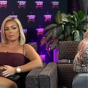 WWE_Chasing_Glory_with_Lilian_Garcia_E09_Mandy_Rose_and_Dana_Brooke_1080p_WEB_h264-HEEL_mp41899.jpg