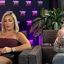 WWE_Chasing_Glory_with_Lilian_Garcia_E09_Mandy_Rose_and_Dana_Brooke_1080p_WEB_h264-HEEL_mp41900.jpg