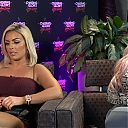 WWE_Chasing_Glory_with_Lilian_Garcia_E09_Mandy_Rose_and_Dana_Brooke_1080p_WEB_h264-HEEL_mp41901.jpg
