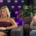WWE_Chasing_Glory_with_Lilian_Garcia_E09_Mandy_Rose_and_Dana_Brooke_1080p_WEB_h264-HEEL_mp41902.jpg