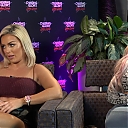 WWE_Chasing_Glory_with_Lilian_Garcia_E09_Mandy_Rose_and_Dana_Brooke_1080p_WEB_h264-HEEL_mp41904.jpg