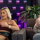 WWE_Chasing_Glory_with_Lilian_Garcia_E09_Mandy_Rose_and_Dana_Brooke_1080p_WEB_h264-HEEL_mp41906.jpg