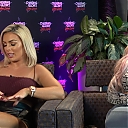 WWE_Chasing_Glory_with_Lilian_Garcia_E09_Mandy_Rose_and_Dana_Brooke_1080p_WEB_h264-HEEL_mp41907.jpg