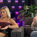 WWE_Chasing_Glory_with_Lilian_Garcia_E09_Mandy_Rose_and_Dana_Brooke_1080p_WEB_h264-HEEL_mp41908.jpg