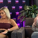 WWE_Chasing_Glory_with_Lilian_Garcia_E09_Mandy_Rose_and_Dana_Brooke_1080p_WEB_h264-HEEL_mp41909.jpg