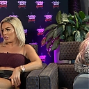 WWE_Chasing_Glory_with_Lilian_Garcia_E09_Mandy_Rose_and_Dana_Brooke_1080p_WEB_h264-HEEL_mp41910.jpg