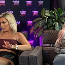 WWE_Chasing_Glory_with_Lilian_Garcia_E09_Mandy_Rose_and_Dana_Brooke_1080p_WEB_h264-HEEL_mp41911.jpg