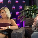 WWE_Chasing_Glory_with_Lilian_Garcia_E09_Mandy_Rose_and_Dana_Brooke_1080p_WEB_h264-HEEL_mp41912.jpg