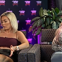 WWE_Chasing_Glory_with_Lilian_Garcia_E09_Mandy_Rose_and_Dana_Brooke_1080p_WEB_h264-HEEL_mp41913.jpg