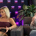 WWE_Chasing_Glory_with_Lilian_Garcia_E09_Mandy_Rose_and_Dana_Brooke_1080p_WEB_h264-HEEL_mp41914.jpg