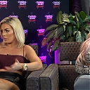 WWE_Chasing_Glory_with_Lilian_Garcia_E09_Mandy_Rose_and_Dana_Brooke_1080p_WEB_h264-HEEL_mp41915.jpg