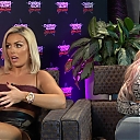 WWE_Chasing_Glory_with_Lilian_Garcia_E09_Mandy_Rose_and_Dana_Brooke_1080p_WEB_h264-HEEL_mp41916.jpg