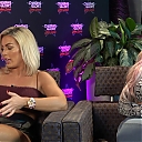 WWE_Chasing_Glory_with_Lilian_Garcia_E09_Mandy_Rose_and_Dana_Brooke_1080p_WEB_h264-HEEL_mp41917.jpg