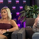 WWE_Chasing_Glory_with_Lilian_Garcia_E09_Mandy_Rose_and_Dana_Brooke_1080p_WEB_h264-HEEL_mp41918.jpg