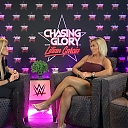 WWE_Chasing_Glory_with_Lilian_Garcia_E09_Mandy_Rose_and_Dana_Brooke_1080p_WEB_h264-HEEL_mp41920.jpg