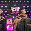 WWE_Chasing_Glory_with_Lilian_Garcia_E09_Mandy_Rose_and_Dana_Brooke_1080p_WEB_h264-HEEL_mp41921.jpg
