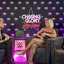 WWE_Chasing_Glory_with_Lilian_Garcia_E09_Mandy_Rose_and_Dana_Brooke_1080p_WEB_h264-HEEL_mp41923.jpg