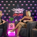 WWE_Chasing_Glory_with_Lilian_Garcia_E09_Mandy_Rose_and_Dana_Brooke_1080p_WEB_h264-HEEL_mp41924.jpg