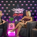 WWE_Chasing_Glory_with_Lilian_Garcia_E09_Mandy_Rose_and_Dana_Brooke_1080p_WEB_h264-HEEL_mp41926.jpg
