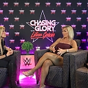WWE_Chasing_Glory_with_Lilian_Garcia_E09_Mandy_Rose_and_Dana_Brooke_1080p_WEB_h264-HEEL_mp41927.jpg