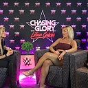 WWE_Chasing_Glory_with_Lilian_Garcia_E09_Mandy_Rose_and_Dana_Brooke_1080p_WEB_h264-HEEL_mp41928.jpg