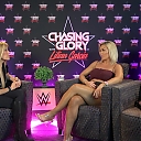 WWE_Chasing_Glory_with_Lilian_Garcia_E09_Mandy_Rose_and_Dana_Brooke_1080p_WEB_h264-HEEL_mp41929.jpg