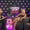 WWE_Chasing_Glory_with_Lilian_Garcia_E09_Mandy_Rose_and_Dana_Brooke_1080p_WEB_h264-HEEL_mp41930.jpg