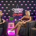 WWE_Chasing_Glory_with_Lilian_Garcia_E09_Mandy_Rose_and_Dana_Brooke_1080p_WEB_h264-HEEL_mp41931.jpg