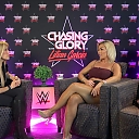 WWE_Chasing_Glory_with_Lilian_Garcia_E09_Mandy_Rose_and_Dana_Brooke_1080p_WEB_h264-HEEL_mp41932.jpg