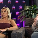 WWE_Chasing_Glory_with_Lilian_Garcia_E09_Mandy_Rose_and_Dana_Brooke_1080p_WEB_h264-HEEL_mp41933.jpg