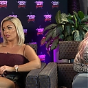 WWE_Chasing_Glory_with_Lilian_Garcia_E09_Mandy_Rose_and_Dana_Brooke_1080p_WEB_h264-HEEL_mp41935.jpg