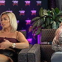 WWE_Chasing_Glory_with_Lilian_Garcia_E09_Mandy_Rose_and_Dana_Brooke_1080p_WEB_h264-HEEL_mp41936.jpg