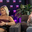 WWE_Chasing_Glory_with_Lilian_Garcia_E09_Mandy_Rose_and_Dana_Brooke_1080p_WEB_h264-HEEL_mp41937.jpg