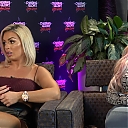 WWE_Chasing_Glory_with_Lilian_Garcia_E09_Mandy_Rose_and_Dana_Brooke_1080p_WEB_h264-HEEL_mp41938.jpg