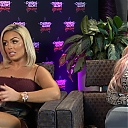 WWE_Chasing_Glory_with_Lilian_Garcia_E09_Mandy_Rose_and_Dana_Brooke_1080p_WEB_h264-HEEL_mp41939.jpg