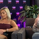 WWE_Chasing_Glory_with_Lilian_Garcia_E09_Mandy_Rose_and_Dana_Brooke_1080p_WEB_h264-HEEL_mp41941.jpg