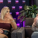 WWE_Chasing_Glory_with_Lilian_Garcia_E09_Mandy_Rose_and_Dana_Brooke_1080p_WEB_h264-HEEL_mp41945.jpg