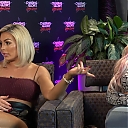 WWE_Chasing_Glory_with_Lilian_Garcia_E09_Mandy_Rose_and_Dana_Brooke_1080p_WEB_h264-HEEL_mp41946.jpg