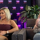 WWE_Chasing_Glory_with_Lilian_Garcia_E09_Mandy_Rose_and_Dana_Brooke_1080p_WEB_h264-HEEL_mp41972.jpg