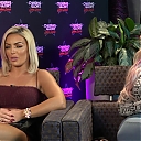 WWE_Chasing_Glory_with_Lilian_Garcia_E09_Mandy_Rose_and_Dana_Brooke_1080p_WEB_h264-HEEL_mp41973.jpg