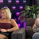 WWE_Chasing_Glory_with_Lilian_Garcia_E09_Mandy_Rose_and_Dana_Brooke_1080p_WEB_h264-HEEL_mp41976.jpg