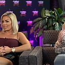WWE_Chasing_Glory_with_Lilian_Garcia_E09_Mandy_Rose_and_Dana_Brooke_1080p_WEB_h264-HEEL_mp41977.jpg