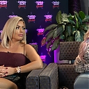 WWE_Chasing_Glory_with_Lilian_Garcia_E09_Mandy_Rose_and_Dana_Brooke_1080p_WEB_h264-HEEL_mp41987.jpg