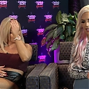 WWE_Chasing_Glory_with_Lilian_Garcia_E09_Mandy_Rose_and_Dana_Brooke_1080p_WEB_h264-HEEL_mp41988.jpg