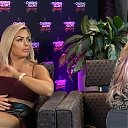 WWE_Chasing_Glory_with_Lilian_Garcia_E09_Mandy_Rose_and_Dana_Brooke_1080p_WEB_h264-HEEL_mp41990.jpg