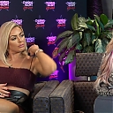 WWE_Chasing_Glory_with_Lilian_Garcia_E09_Mandy_Rose_and_Dana_Brooke_1080p_WEB_h264-HEEL_mp41991.jpg