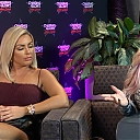 WWE_Chasing_Glory_with_Lilian_Garcia_E09_Mandy_Rose_and_Dana_Brooke_1080p_WEB_h264-HEEL_mp41992.jpg